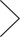 次へ