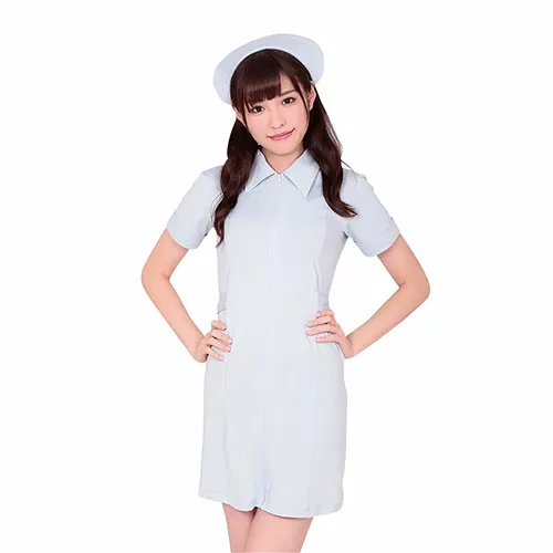 レギュラーコスプレ