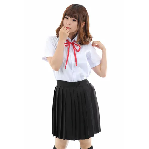 レギュラーコスプレ