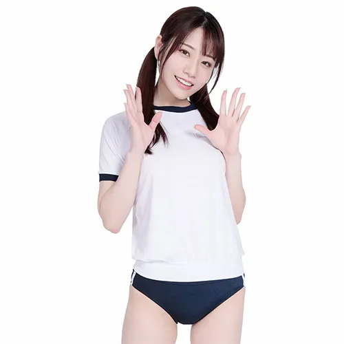 レギュラーコスプレ