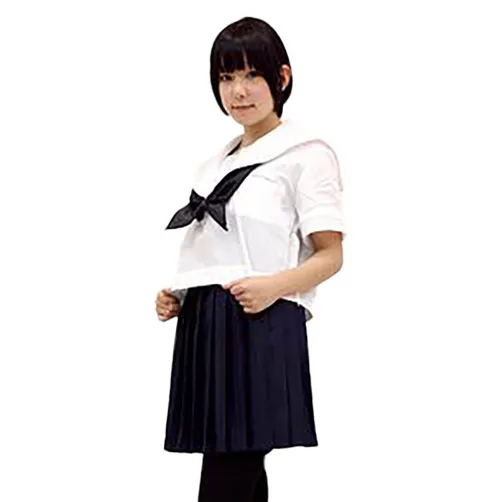 制服