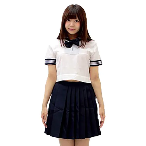 制服