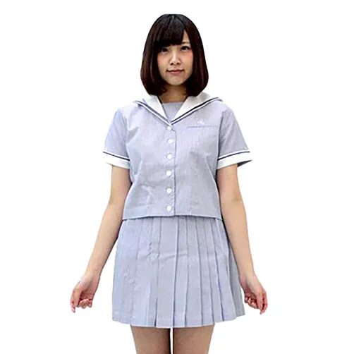 制服
