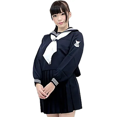 制服