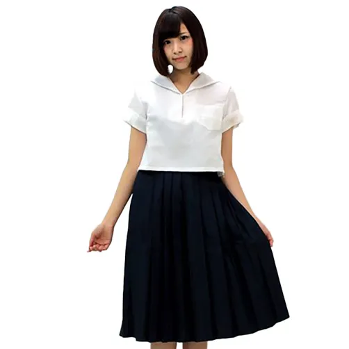 制服