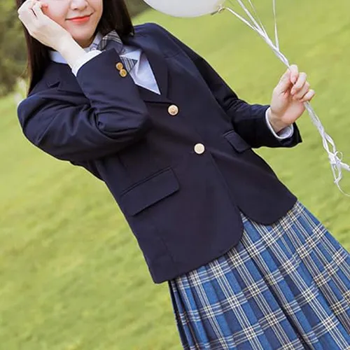 グラマーコスプレ