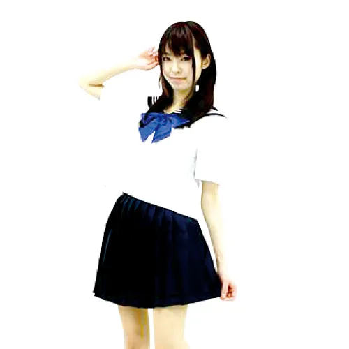 制服
