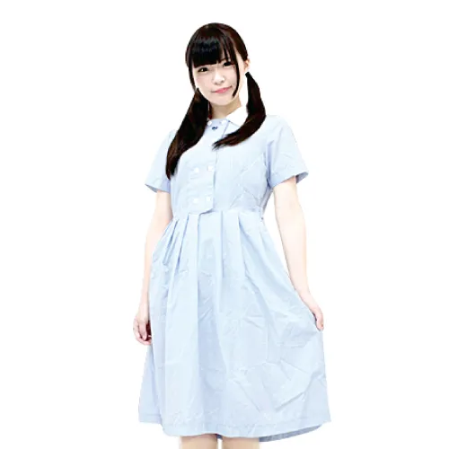 制服