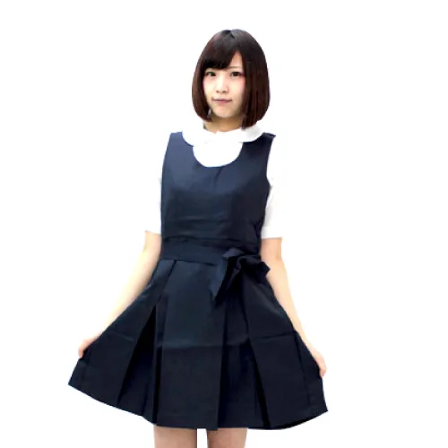 制服