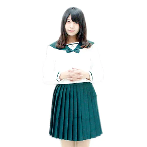 制服