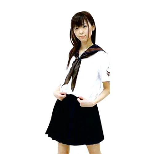制服