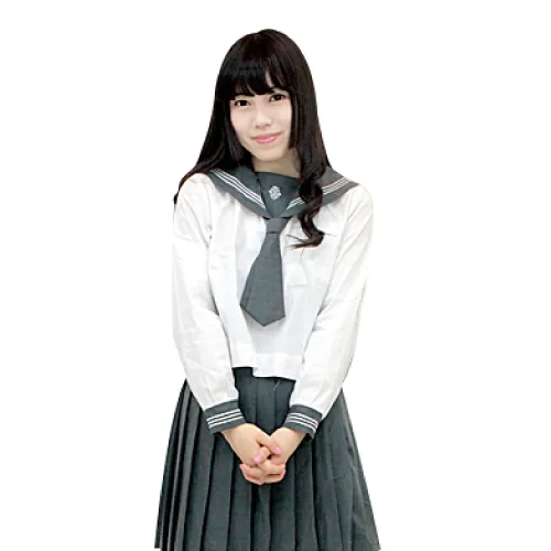 制服