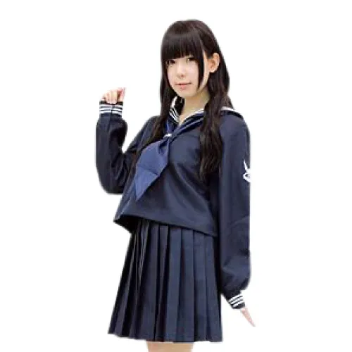 制服
