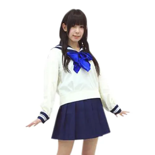 制服