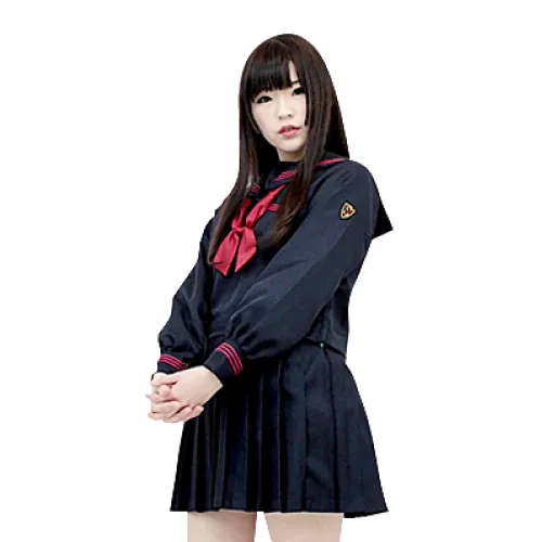 制服
