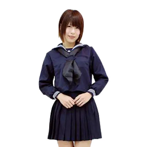 制服