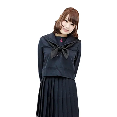制服