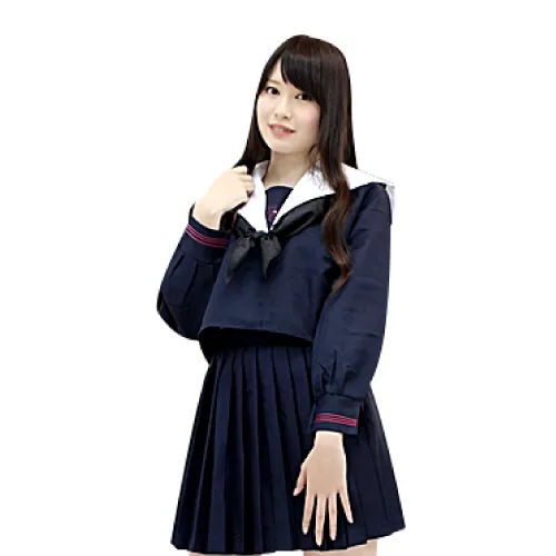 制服