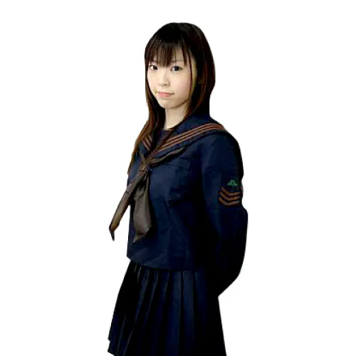 制服