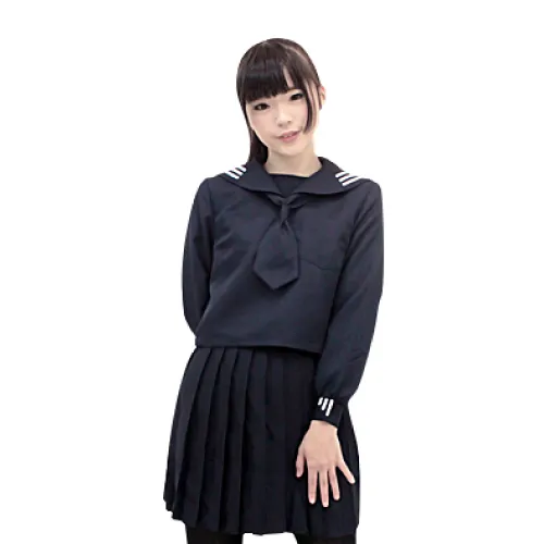 制服