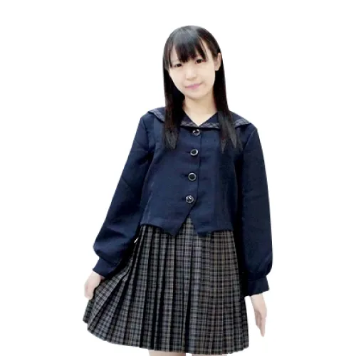 制服