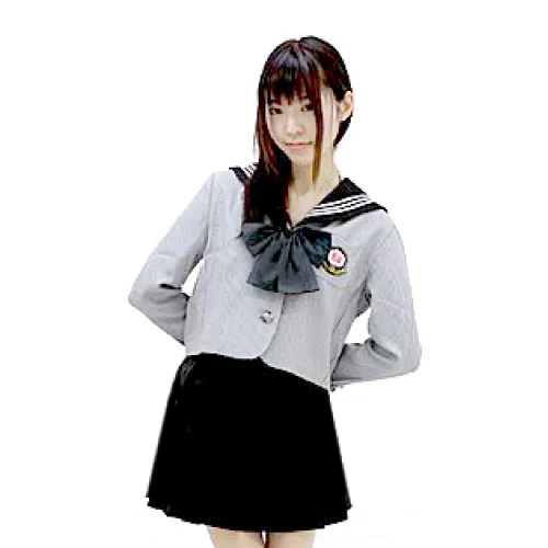 制服
