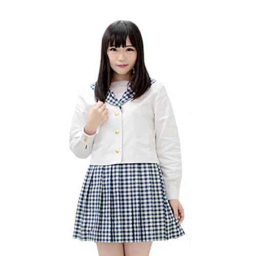 制服