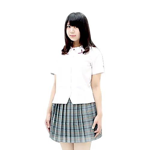 制服
