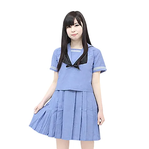 制服