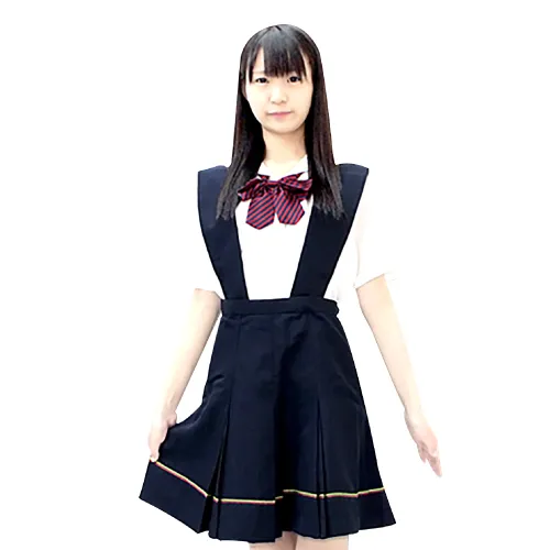 制服