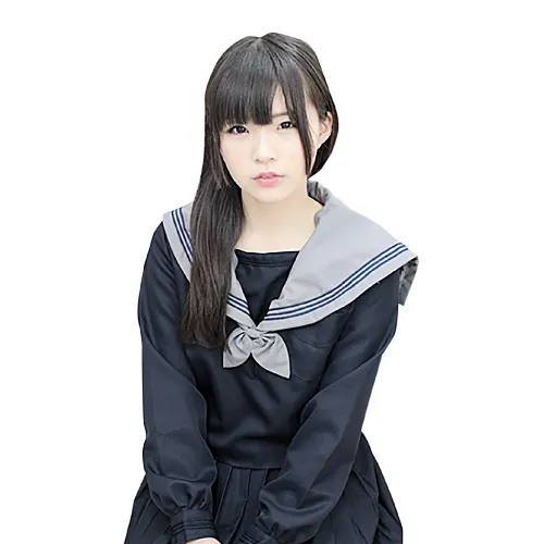 制服