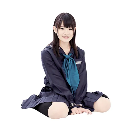 制服