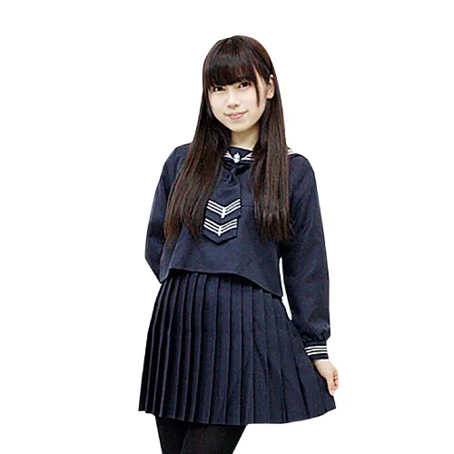 制服