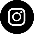 インスタグラム