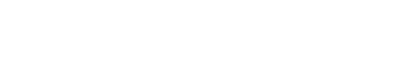 電話番号 03-3876-4141