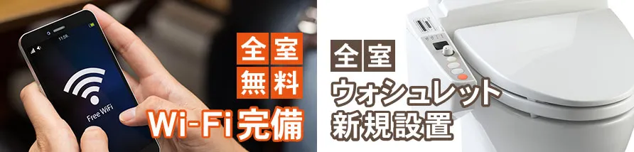 アクセスマップ