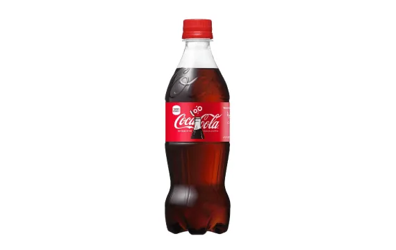 コカコーラ