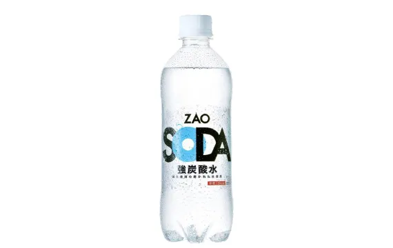 炭酸水