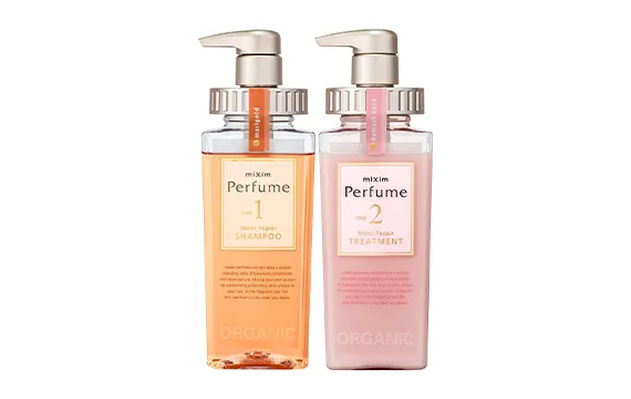 mixim Perfume