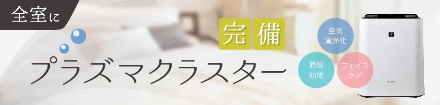 アクセスマップ
